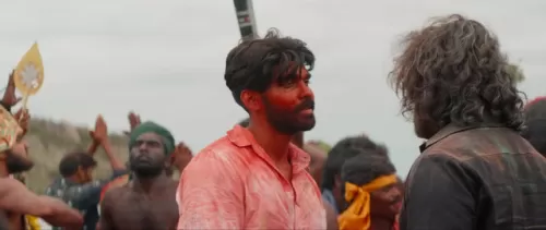 Mahaan Movie Download (2022) Dual Audio [Hindi ORG & Tamil] WEB-DL – 480P | 720P | 1080P GDrive & Free Watch – Action – Flixmet.com